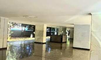 Imagem 5: O Mais Barato 4 Quartos c/2 Garagens Soltas e 190m2 Úteis da Asa Sul e Asa Norte