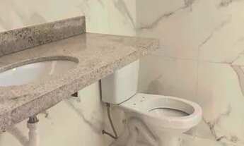 Imagem 5: GOIâNIA - Apartamento Padrão - Setor Bueno