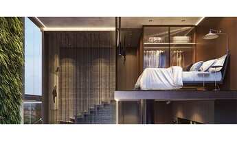 Imagem 7: Apartamento Residencial