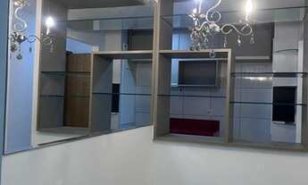 Imagem 5: Apartamento para aluguel e venda tem 66 metros quadrados com 3 quarto