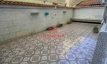 Imagem 4: Belíssimo apartamento de 2 quartos. Aproveite !! - cod: 13499