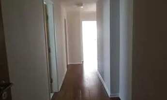 Imagem 7: Apartamento de 260m² com 3 dormitórios e 1 suíte, amplo espaço social, 03 vagas, Jardim P