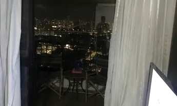 Imagem 2: São Paulo - Apartamento Padrão - Penha