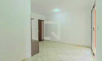 Imagem 5: Apartamento à Venda - Itaquera, 2 Quartos, 48 m2