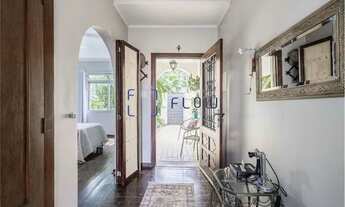 Imagem 7: VMB 284 Casa 601721002-4