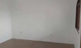 Imagem 4: Oportunidade para investidor (Pavuna