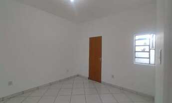 Imagem 7: Casa com 2 dormitórios para alugar em Belo Horizonte