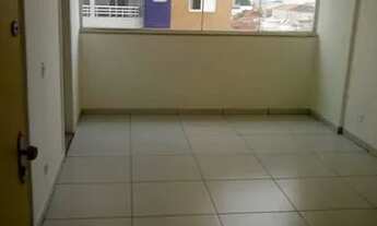 Imagem 7: Excelente Studio 25 m² em Pinheiros