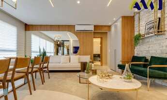 Imagem 2: Unidades à venda no Muy Bueno ao lado da Av. T-9 !!!