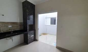 Imagem 5: Vendo lindo imóvel localizado no Jardim Altos do Palmital , localização privilegiada..