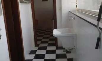 Imagem 7: Apartamento proximo ao marista/patio savassi