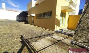 Imagem 2: Salão à venda, 360 m² por R$ 720.000,00 - Vila Moreira - São José do Rio Preto/SP