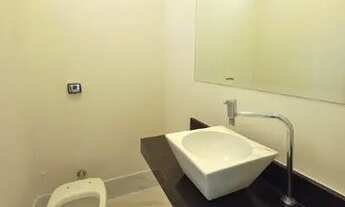 Imagem 4: Casa em Condomínio para aluguel, 2 quartos, 1 suíte, 4 vagas, Parque Residencial Roland