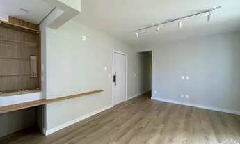 Imagem 4: Apartamento 3 dormitórios (1 suíte) e 1 vaga - Centro