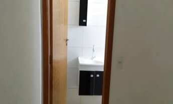 Imagem 4: Casa com salão comercial à venda no Jardim Topázio, Sorocaba-SP