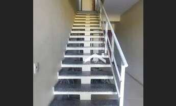 Imagem 6: Apartamento com 1 dormitório à venda, 45 m² por R$ 109.900,00 - Extensão Serramar - Rio da