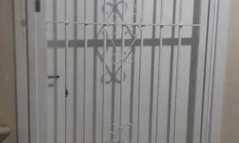 Imagem: Vendo ap 2 quartos