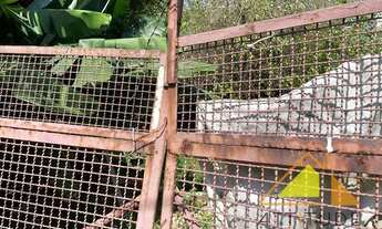 Imagem 6: Terreno à Venda - Osvaldo Cruz - São Caetano do Sul