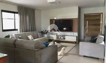 Imagem 3: Campinas - Casa de Condomínio - Vila dos Plátanos