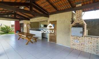 Imagem 4: NATAL - Apartamento Padrão - Planalto