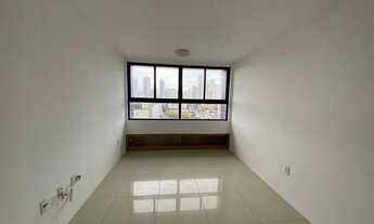 Imagem 2: Alugo 2 Quartos Candeias