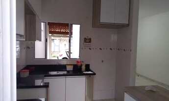 Imagem 4: JACAREí - Casa Padrão - Nova Jacarei