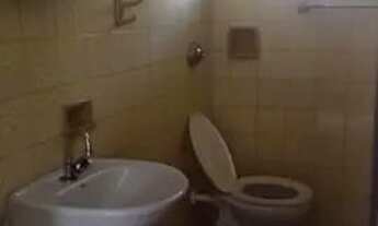 Imagem 5: Casa 2 quartos no Santa Efigênia