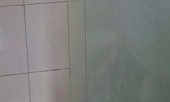 Imagem 5: APARTAMENTO IPSEP