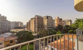 Imagem 10: Apartamento Locação Jardim Paulista 80 m² 1 Dormitórios