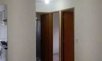 Imagem: Cotia - Apartamento Padrão