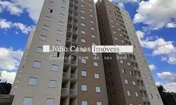 Imagem: SOROCABA - Padrão - Jardim Ipê