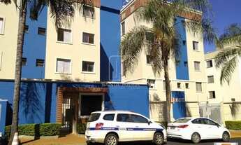 Imagem: Apartamento (tipo - padrao) 3 dormitórios/suite