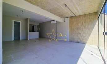 Imagem 5: Apartamento Garden, 110 m² - venda por R$ 3.000.000,00 ou aluguel por R$ 13.123,00/mês - I