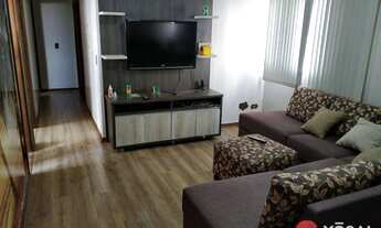 Imagem: Apartamento com 3 dormitórios à venda