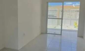 Imagem 7: Apartamento para venda possui 70 metros quadrados com 2 quartos em Gereraú - Itaitinga - C