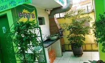 Imagem 5: SÃO PAULO - Casa Padrão - MOEMA