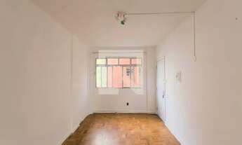 Imagem 5: Apartamento para Aluguel - Santa Cecília, 1 Quarto, 51 m2