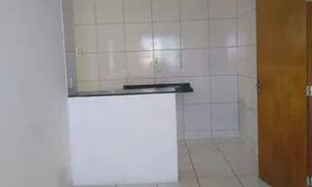 Imagem 7: Alugo apto na Sargento Hermínio