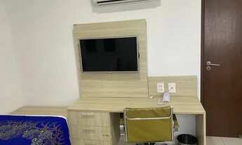 Imagem 7: Alugo Ótimo Apartamento com 60 m² no Bairro de Boa Viagem/ Recife, 2 quartos sendo 1 suíte