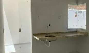 Imagem 6: Casa Casa com 3 dormitórios