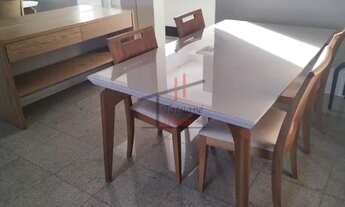 Imagem 3: SãO PAUIO - Padrão - Tatuape