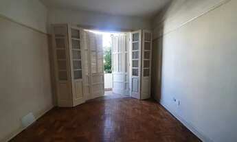 Imagem 7: Apartamento para aluguel possui 90 metros quadrados com 2 quartos em Mooca - São Paulo - S