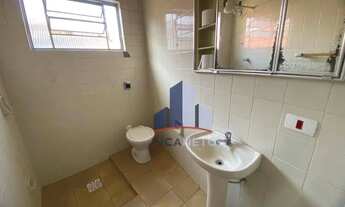 Imagem: Casa com 1 dormitório para alugar por R$