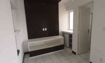 Imagem 2: Irene aluga apt no cond Vila Mediterrâneo