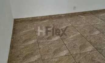 Imagem 2: Apartamento, Perdizes - São Paulo