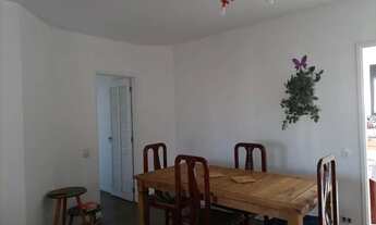 Imagem 3: Apartamento em São Paulo