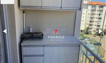 Imagem 3: Ótimo Apartamento no 6.o Andar