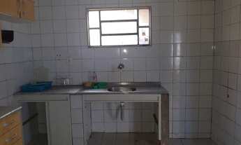 Imagem 5: Vendo casa na M.Norte ao lado do JK shopibg