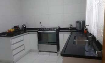 Imagem 3: Casa com ótimo custo benefício