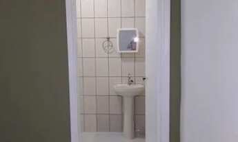 Imagem 5: Alugo casa com dois cômodos próximo ao centro de Cotia